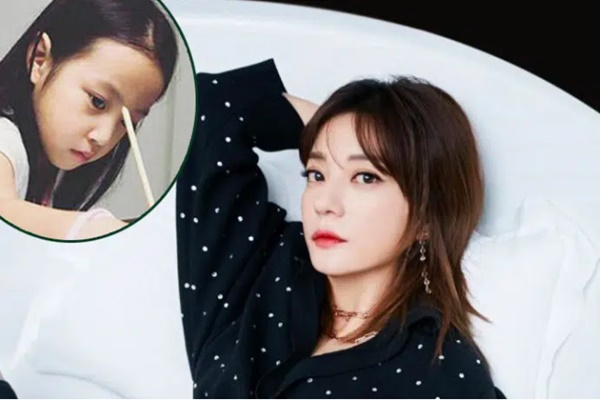 Bê bối hai thập kỷ biến Triệu Vy từ Én nhỏ trở thành Diều hâu: Đại hoa đán mưu mô của showbiz, công khai ngoại tình trai trẻ sau khi chồng đại gia thất thế?-6