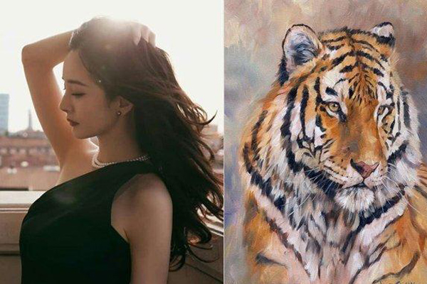 Tử vi 2 năm tới: 3 con giáp được sao Thiên Vương chiếu mệnh, cuộc sống cực kỳ giàu có-3
