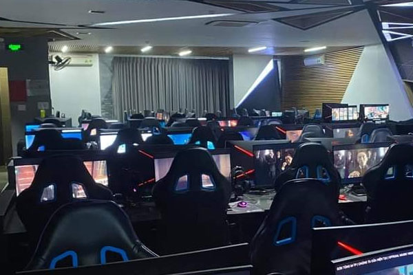 Nghi vấn Sơn Tùng - Thiều Bảo Trâm toang” vì có người thứ 3, hội bạn của nữ chính đồng loạt có chia sẻ ẩn ý?-8