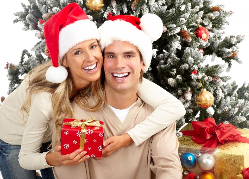 Lời chúc Giáng sinh hay và ý nghĩa nhất cho ngày lễ thêm yêu thương, ấm áp-3