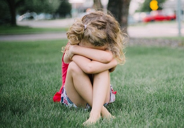 Trẻ dậy thì sớm nguy hiểm như thế nào?-3