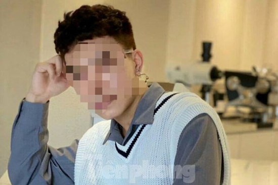 Du học sinh tử vong do đột quỵ sau gần 1 tháng rời khu cách ly