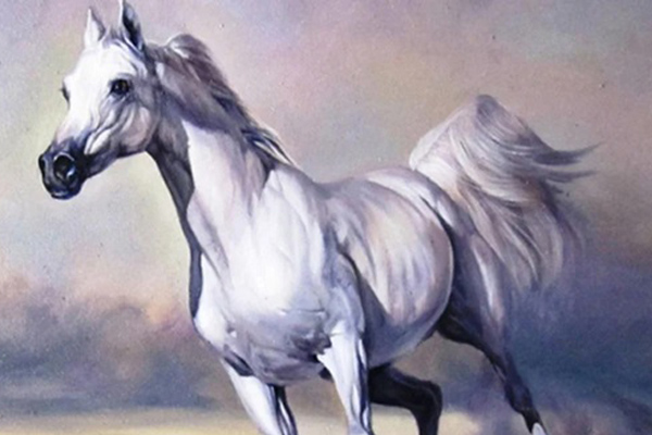 Tử vi người tuổi Tỵ năm 2021: Sự nghiệp hanh thông, tình yêu suôn sẻ-5