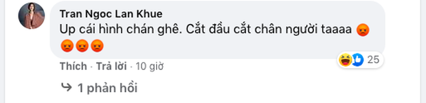 John Tuấn Nguyễn khoe góc sống ảo” mừng Noel trong biệt thự tiền tỷ, Lan Khuê liền có pha dằn mặt” vì quá tức!-5