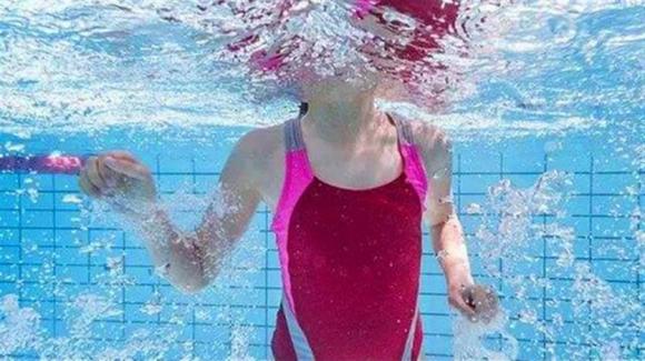 Bác sĩ: Không nên cho trẻ tiếp xúc với 4 loại thể thao này quá sớm vì tác hại rất lớn về thể chất, cha mẹ không nên vội vàng-3