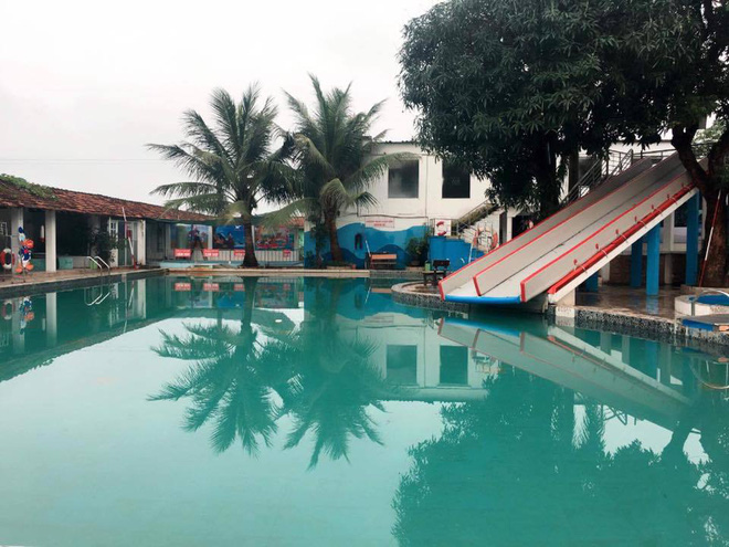 NSND Minh Hằng: 25 năm sau vấp ngã mới dám trao gửi trái tim cho chồng là Tiến sĩ Toán học-5