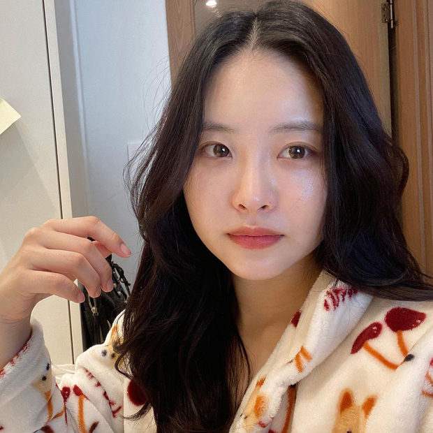 Mùa lạnh mà mụn lại bất ngờ nổi dậy”, dễ là do bạn đã vô tình mắc phải những điều này-1