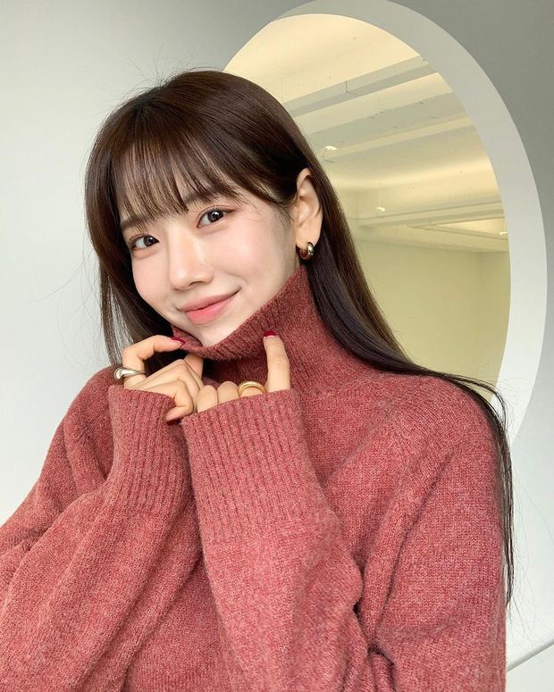 Mùa lạnh mà mụn lại bất ngờ nổi dậy”, dễ là do bạn đã vô tình mắc phải những điều này-3