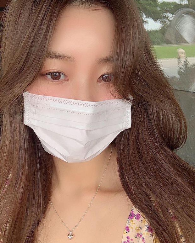 Mùa lạnh mà mụn lại bất ngờ nổi dậy”, dễ là do bạn đã vô tình mắc phải những điều này-4