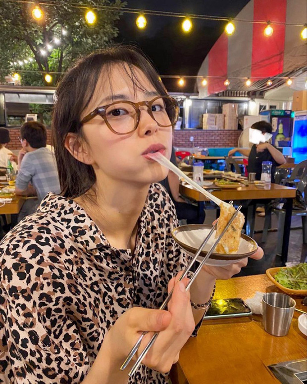 Mùa lạnh mà mụn lại bất ngờ nổi dậy”, dễ là do bạn đã vô tình mắc phải những điều này-5