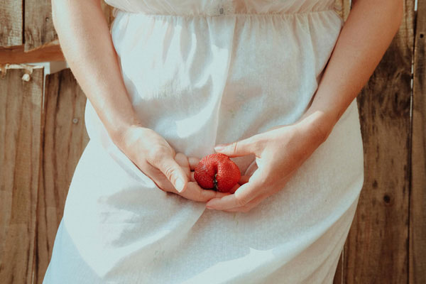 Bị sùi mào gà dọc cuống lưỡi, bệnh nhân vẫn cãi bác sĩ sùi mào gà sao mọc được ở trong mồm-2