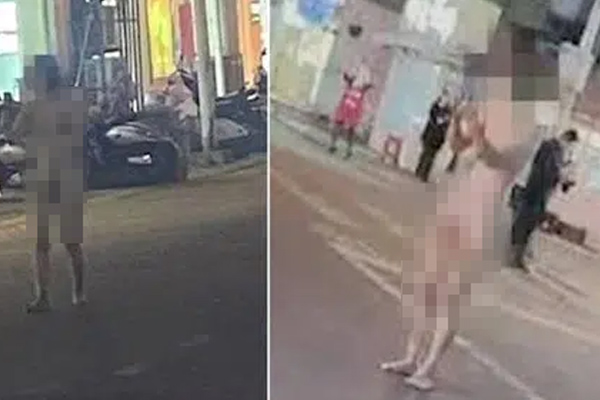 Phát hiện bạn trai lăng nhăng, cô gái đòi 1,7 tỷ và yêu cầu đi triệt sản, kết quả nhận bi kịch thương tâm-2