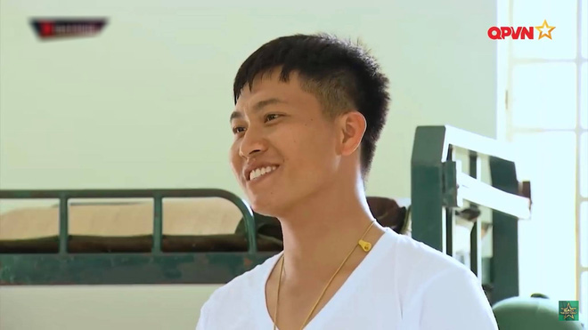 Giải mã độ hot của Mũi trưởng Long, cư dân mạng chỉ ra 4 điểm chính cực kỳ thuyết phục-4