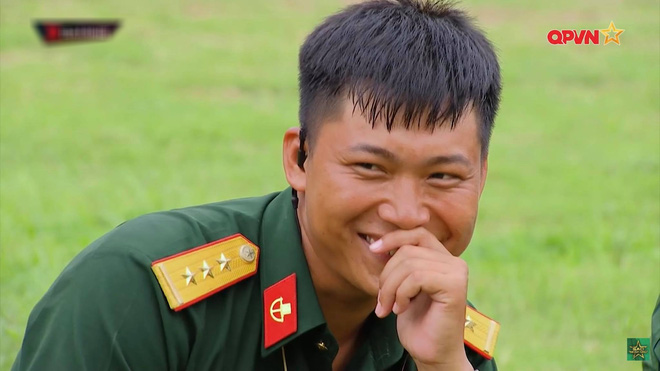 Giải mã độ hot về mũi trưởng Long, cư dân mạng chỉ ra 4 điểm chính cực kỳ thuyết phục - Ảnh 2. Giải mã độ hot về mũi trưởng Long, cư dân mạng chỉ ra 4 điểm chính cực kỳ thuyết phục-2