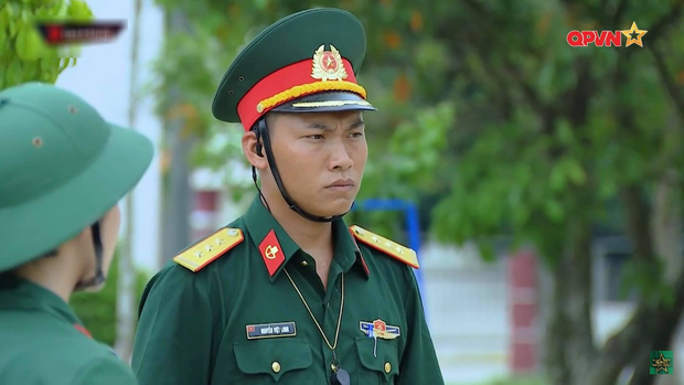 Giải mã độ hot của Mũi trưởng Long, cư dân mạng chỉ ra 4 điểm chính cực kỳ thuyết phục-1