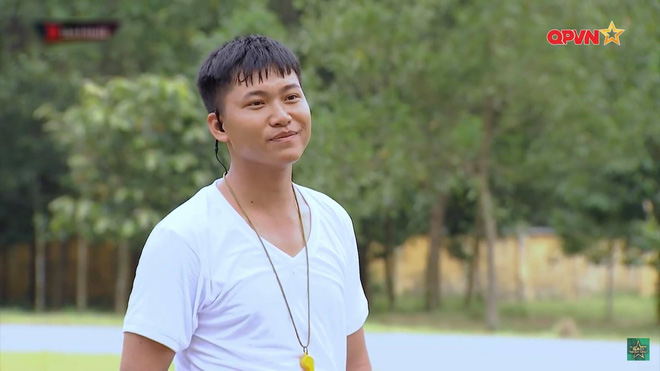 Giải mã độ hot của Mũi trưởng Long, cư dân mạng chỉ ra 4 điểm chính cực kỳ thuyết phục-3