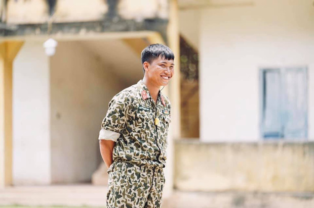 Giải mã độ hot của Mũi trưởng Long, cư dân mạng chỉ ra 4 điểm chính cực kỳ thuyết phục-7