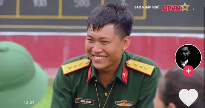 Giải mã độ hot về mũi trưởng Long, cư dân mạng chỉ ra 4 điểm chính cực kỳ thuyết phục - Ảnh 2. Giải mã độ hot về mũi trưởng Long, cư dân mạng chỉ ra 4 điểm chính cực kỳ thuyết phục-5