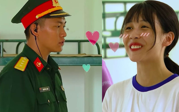 Giải mã độ hot về mũi trưởng Long, cư dân mạng chỉ ra 4 điểm chính cực kỳ thuyết phục - Ảnh 5. Giải mã độ hot về mũi trưởng Long, cư dân mạng chỉ ra 4 điểm chính cực kỳ thuyết phục-8