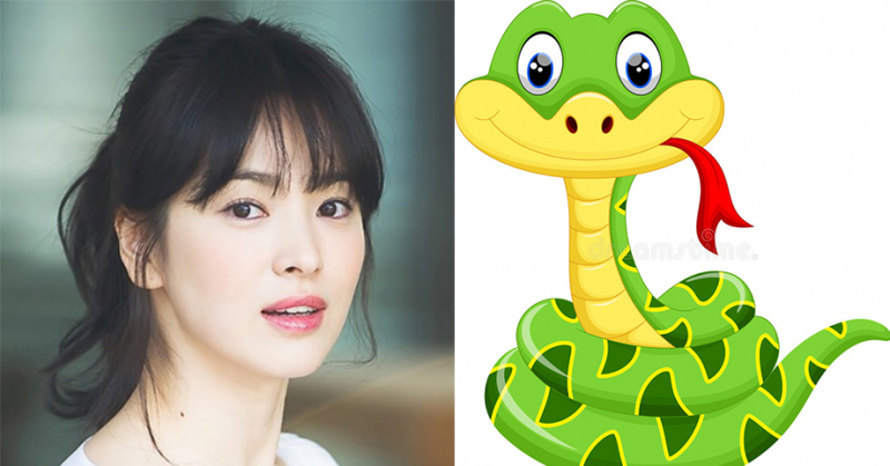 Tử vi người tuổi Tỵ năm 2021: Sự nghiệp hanh thông, tình yêu suôn sẻ-3