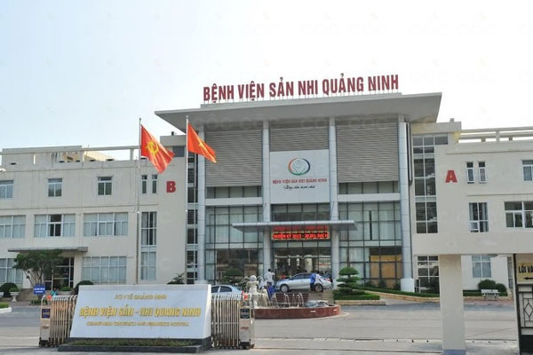 Sở Y tế TP.HCM nói gì về vụ việc cô gái tử vong sau khi truyền dịch?-1