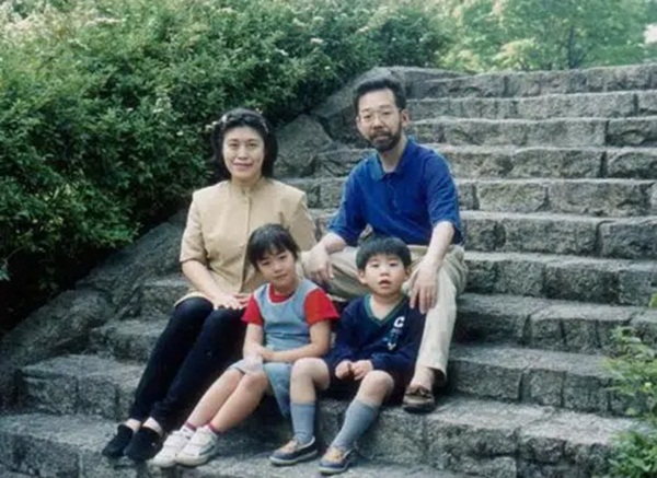 Án mạng ám ảnh nước Nhật: Cả nhà 4 người bị giết trước thềm năm mới, cảnh sát có đủ bằng chứng về kẻ thủ ác nhưng vẫn bế tắc suốt 2 thập kỷ-1