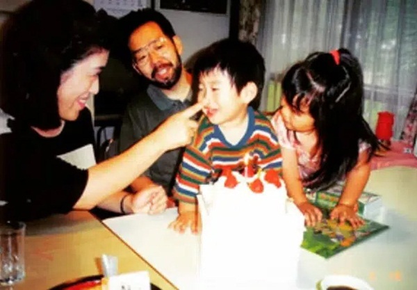 Án mạng ám ảnh nước Nhật: Cả nhà 4 người bị giết trước thềm năm mới, cảnh sát có đủ bằng chứng về kẻ thủ ác nhưng vẫn bế tắc suốt 2 thập kỷ-3