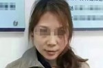 Nhật Bản chính thức khởi tố vụ một phụ nữ Việt Nam dùng băng dính dán miệng, giết chết con vừa mới sinh rồi chôn sau vườn-3