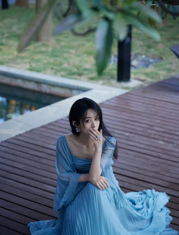 Năm 2021, những người mệnh này được hưởng tài lộc từ mọi hướng, cúi xuống nhận hồng phúc, ngẩng đầu gặp quý nhân-2