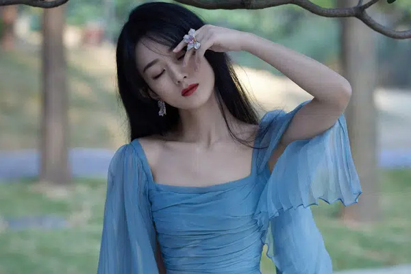 Top 4 cung Hoàng đạo sở hữu IQ cao, thông minh hơn người, lại còn chăm chỉ nên tương lai định sẵn là người thắng cuộc-5