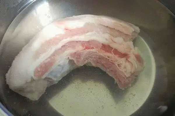 Tiền điện không tăng dù dùng bình nước nóng cả ngày nhờ 5 mẹo nhỏ mà có võ-2