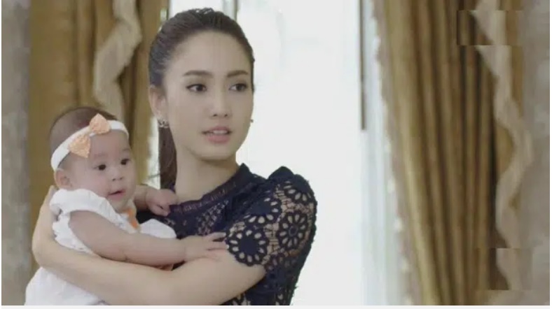 Chấp nhận bao thầu nhà nội vẫn bị mẹ chồng nói xấu không biết ăn ở, nàng dâu liền xài chiêu này khiến bà im bặt, anh chồng tức khắc nộp thẻ ATM-1