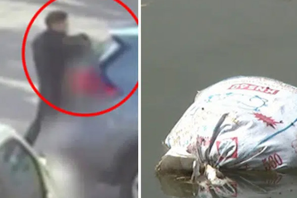 TP.HCM: Bé gái bị gã thanh niên dụ dỗ quan hệ đến sinh con khi mới 13 tuổi-2