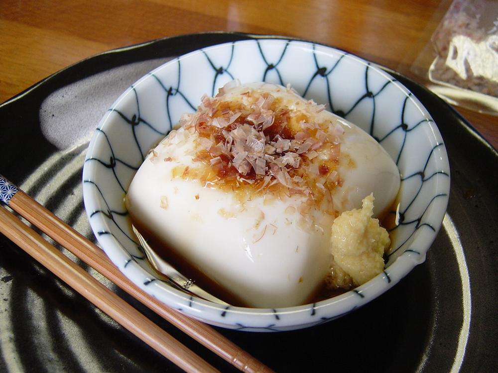 Ở Nhật có một ngôi làng sống thọ bậc nhất, bí quyết trăm tuổi của họ đến từ 5 món ăn mà Việt Nam có vừa nhiều vừa rẻ bèo-7