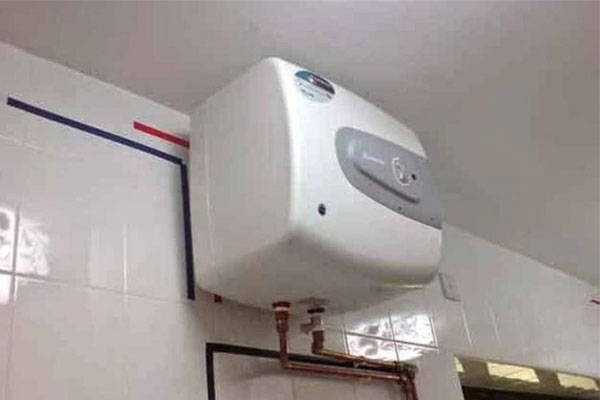 Mẹo rã đông thịt gà đơn giản và an toàn-2