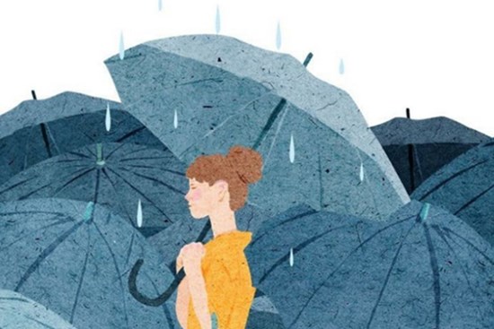 Thực lòng mà nói, một người đàn ông sẵn sàng chi tiền cho phụ nữ nhưng không làm được những điều này thì chưa yêu thật sự