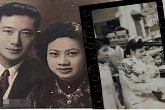 Đám cưới của con gái thương gia sống trong căn nhà 800m2 trên phố Hàng Bè: Mời khách ăn 3 ngày, quan khách “lác mắt” vì số lượng xe hơi, vàng và kim cương