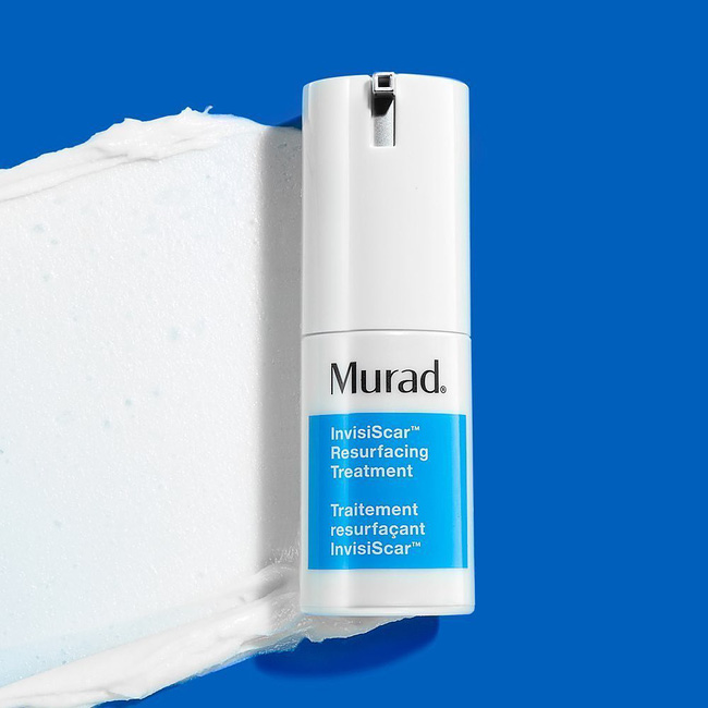 Bác sĩ bật mí đích danh 5 siêu phẩm skincare xóa sạch mọi khuyết điểm, làn da đẹp từng milimet đang tới rất gần chị em-1