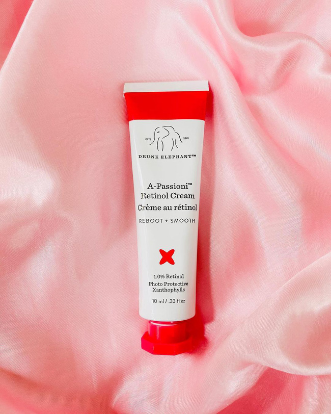 Bác sĩ bật mí đích danh 5 siêu phẩm skincare xóa sạch mọi khuyết điểm, làn da đẹp từng milimet đang tới rất gần chị em-3