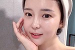 6 sản phẩm skincare là bảo bối mùa Đông của gái Hàn, dùng xong da khô tróc mấy cũng hóa mọng mướt từ sáng tới khuya-7
