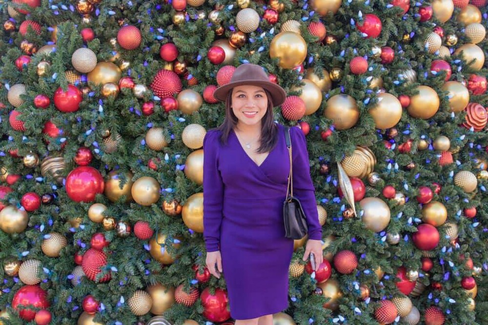 Hoàng Anh bị dân mạng chỉ trích dữ dội, vợ cũ bấm like từng bình luận-2