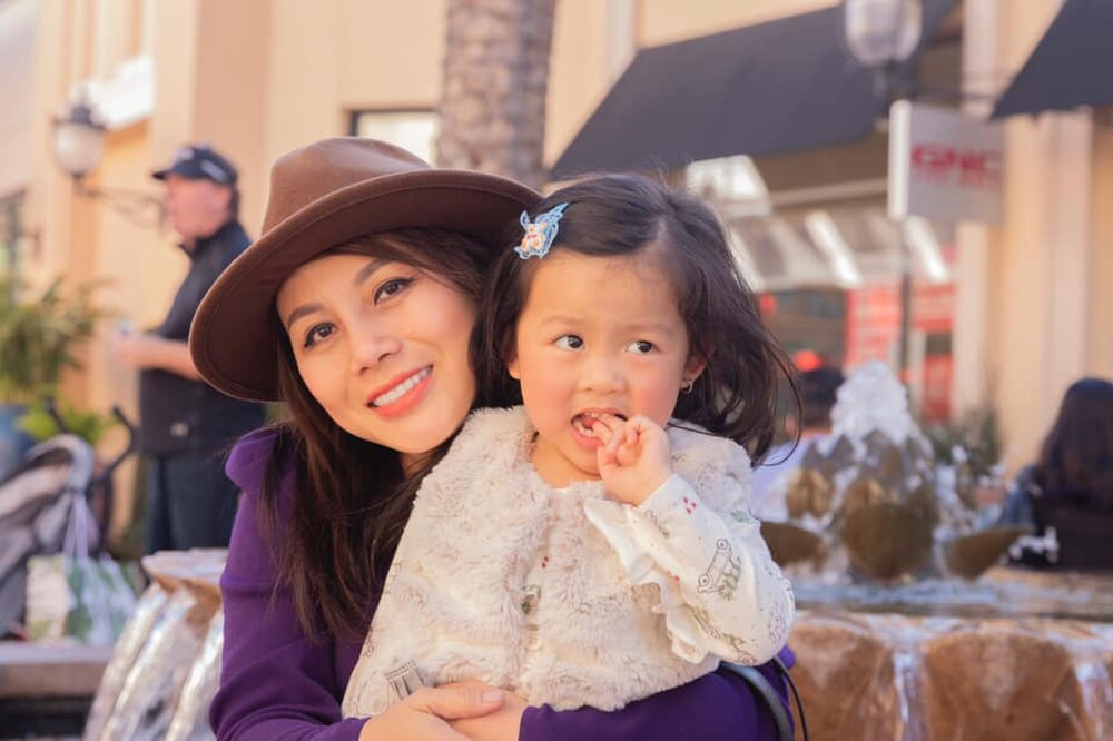 Hoàng Anh bị dân mạng chỉ trích dữ dội, vợ cũ bấm like từng bình luận-5