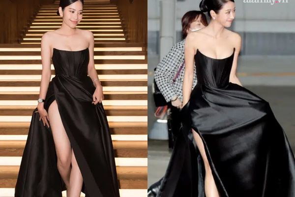 Lộ phốt điều khiển” bạn trai, phía điên nữ” Seo Ye Ji tố ngược Kim Jung Hyun cũng ép buộc, cấm đoán tương tự-3