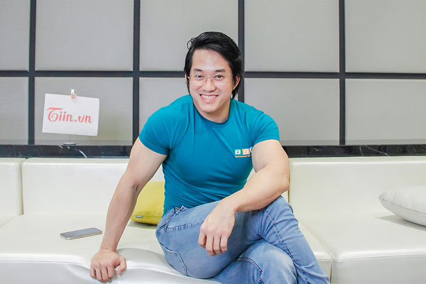 Gym chúa Duy Nguyễn khoe cuộc gặp gỡ với vợ chồng ông Dũng lò vôi, ẩn ý chuyện bà Phương Hằng sẽ sớm gặp Nathan Lee?-5