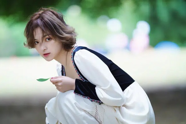 Top 4 cung Hoàng đạo sở hữu IQ cao, thông minh hơn người, lại còn chăm chỉ nên tương lai định sẵn là người thắng cuộc-3