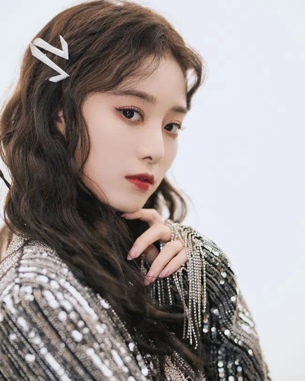 Top 4 cung Hoàng đạo sở hữu IQ cao, thông minh hơn người, lại còn chăm chỉ nên tương lai định sẵn là người thắng cuộc-4