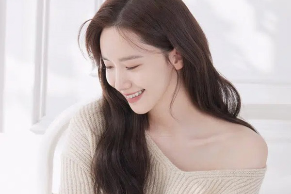 2 tuần nữa, những con giáp có cơ hội thăng quan tiến chức, vét lộc cuối năm-4