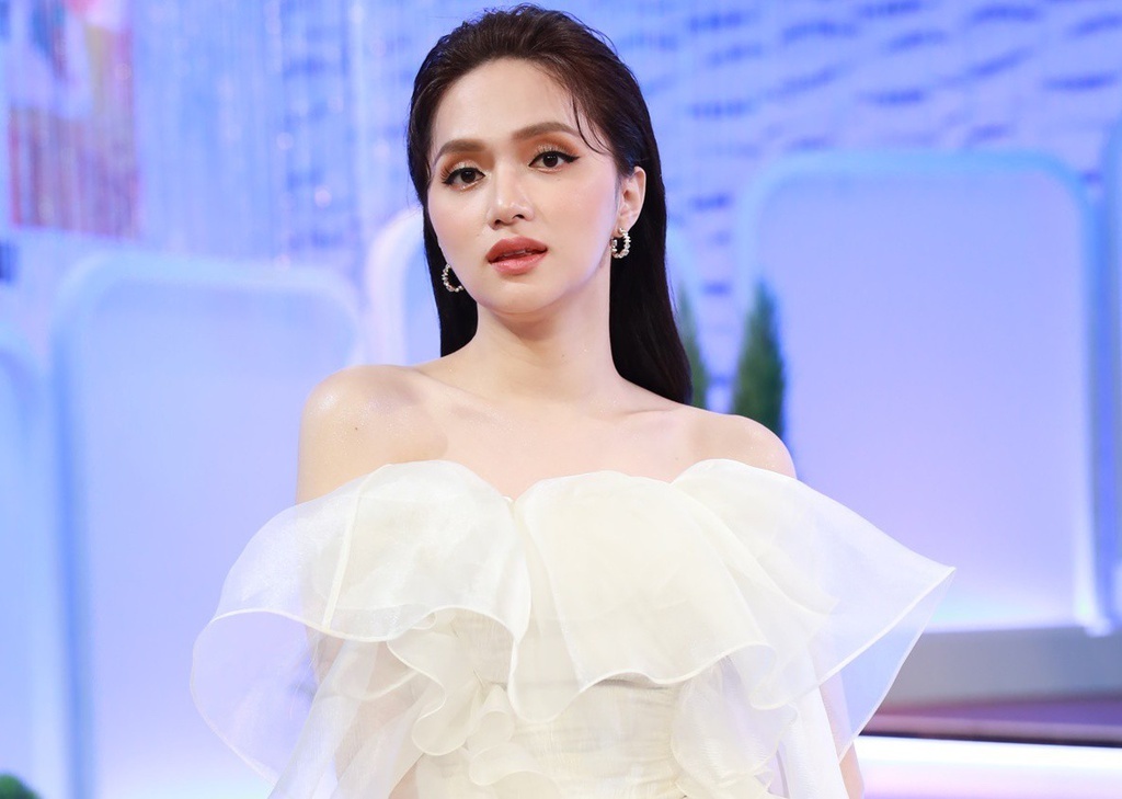 Năm 2020 và đại chiến sao Việt - antifan-1