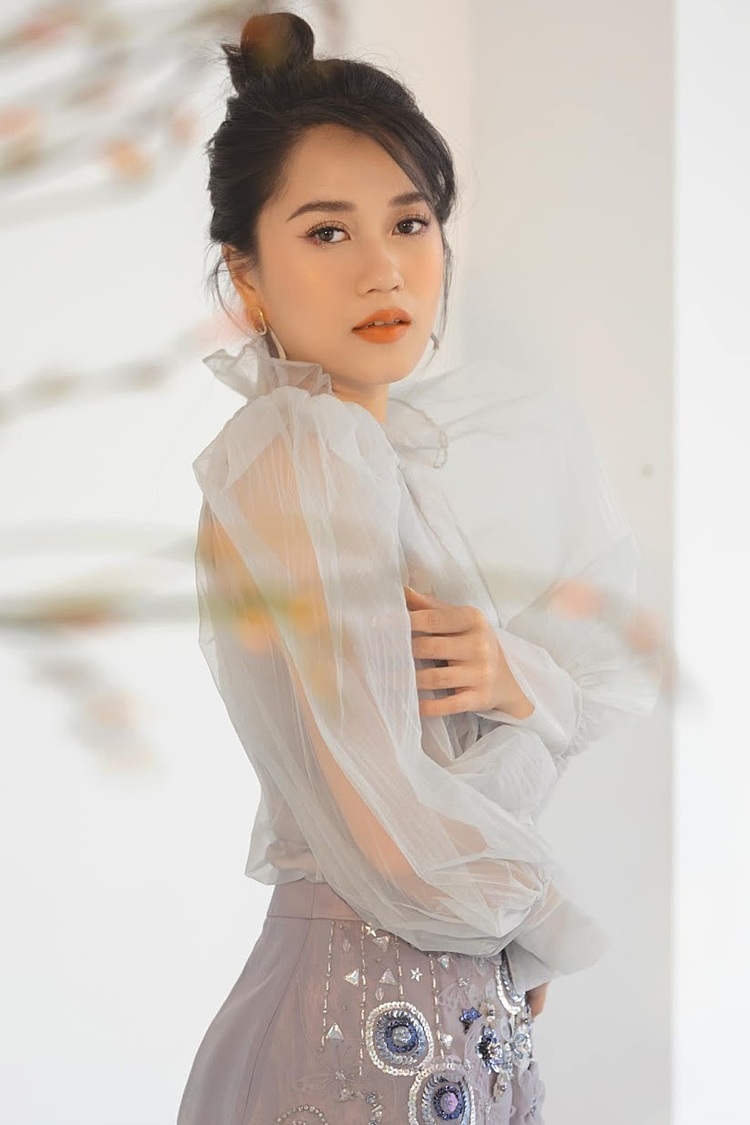 Năm 2020 và đại chiến sao Việt - antifan-3