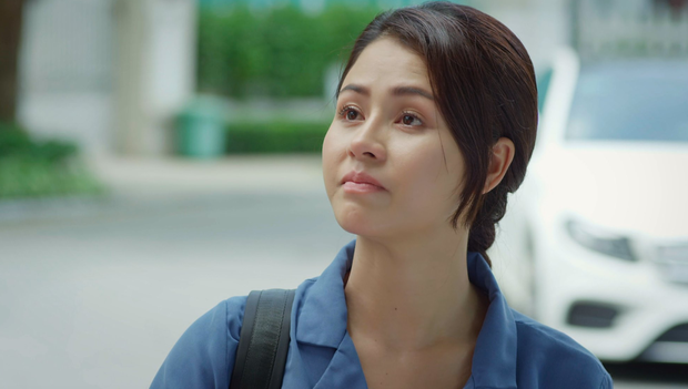 Hồng Diễm rớt liêm sỉ, gạ gẫm Hồng Đăng cùng sinh con ở Hướng Dương Ngược Nắng tập 5-2